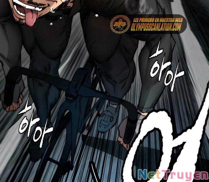 thể thao cực hạn Chapter 426 - Next chapter 427