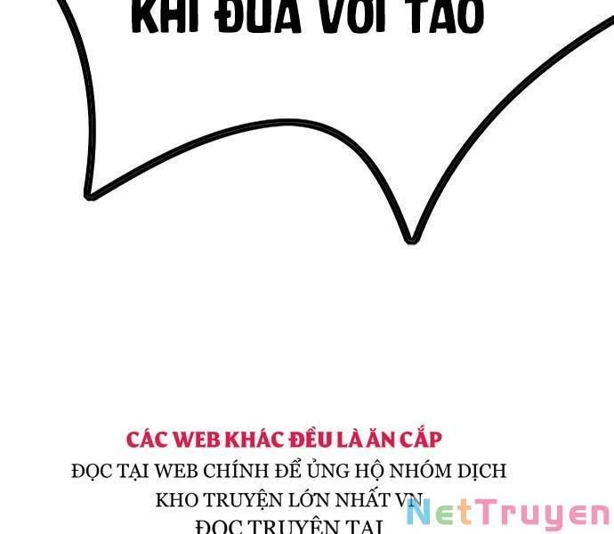 thể thao cực hạn Chapter 426 - Next chapter 427