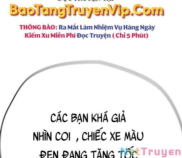 thể thao cực hạn Chapter 426 - Next chapter 427