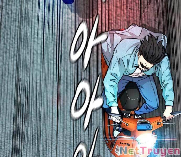 thể thao cực hạn Chapter 426 - Next chapter 427