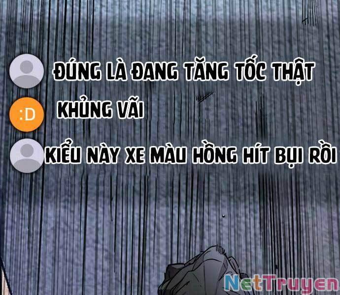 thể thao cực hạn Chapter 426 - Next chapter 427