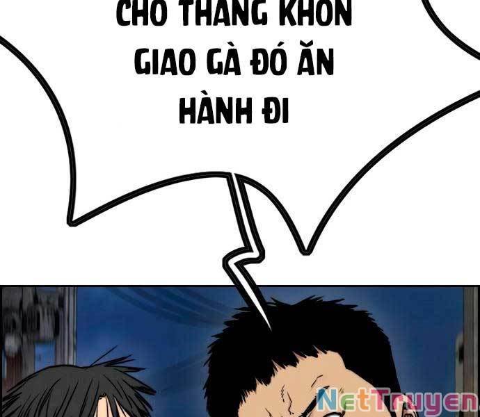 thể thao cực hạn Chapter 426 - Next chapter 427