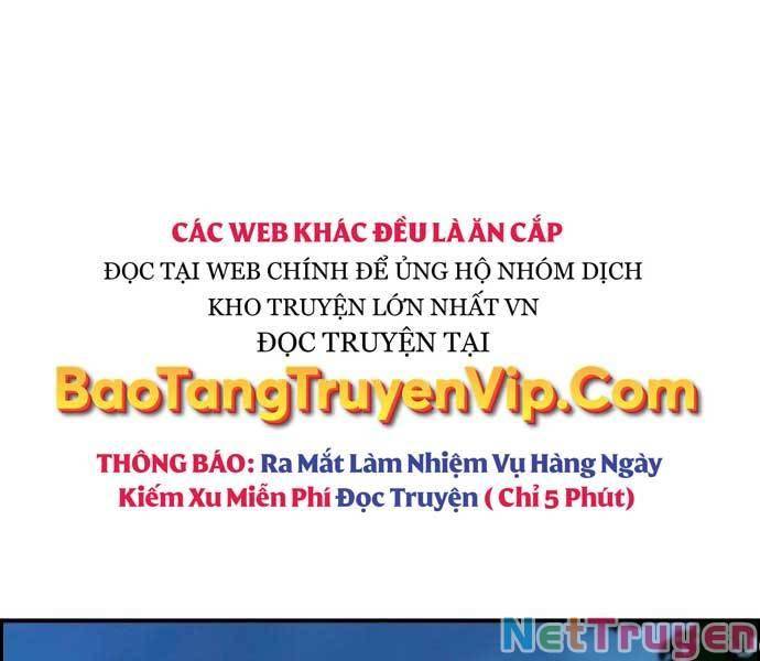 thể thao cực hạn Chapter 426 - Next chapter 427