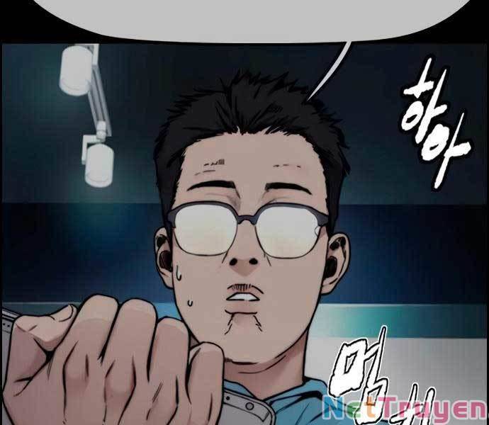 thể thao cực hạn Chapter 426 - Next chapter 427