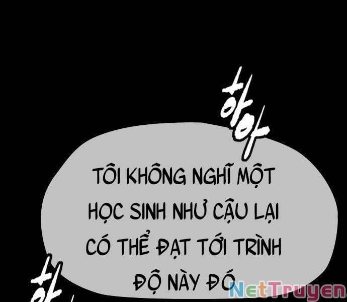 thể thao cực hạn Chapter 426 - Next chapter 427