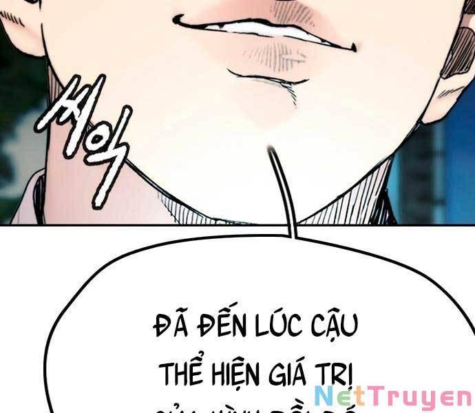 thể thao cực hạn Chapter 426 - Next chapter 427