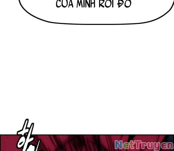 thể thao cực hạn Chapter 426 - Next chapter 427