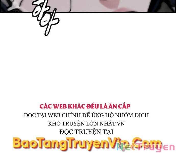 thể thao cực hạn Chapter 426 - Next chapter 427