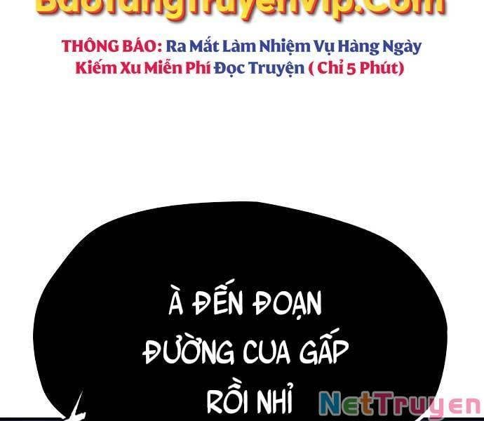 thể thao cực hạn Chapter 426 - Next chapter 427