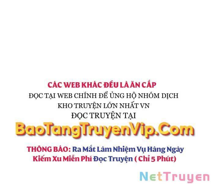 thể thao cực hạn Chapter 426 - Next chapter 427