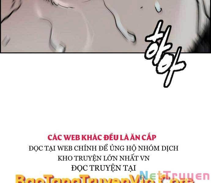 thể thao cực hạn Chapter 426 - Next chapter 427