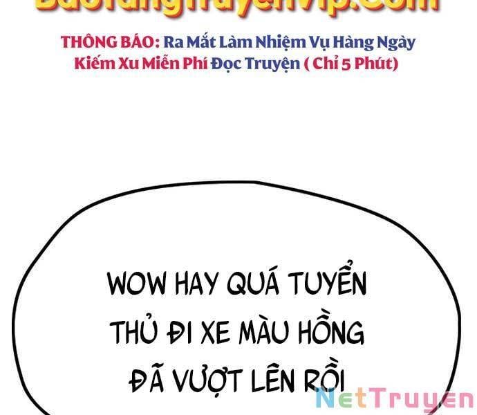 thể thao cực hạn Chapter 426 - Next chapter 427