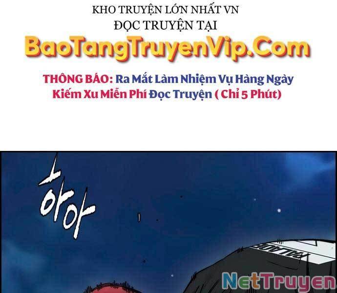 thể thao cực hạn Chapter 426 - Next chapter 427