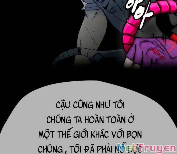 thể thao cực hạn Chapter 426 - Next chapter 427