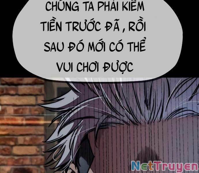 thể thao cực hạn Chapter 426 - Next chapter 427