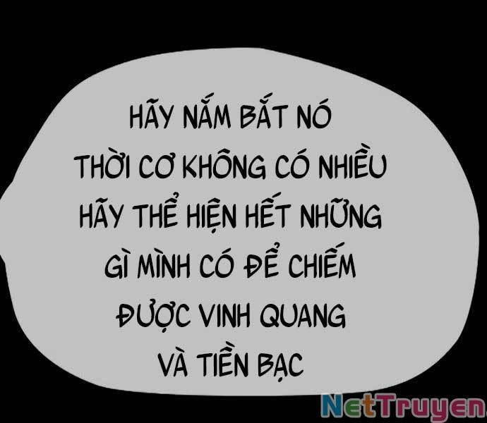 thể thao cực hạn Chapter 426 - Next chapter 427