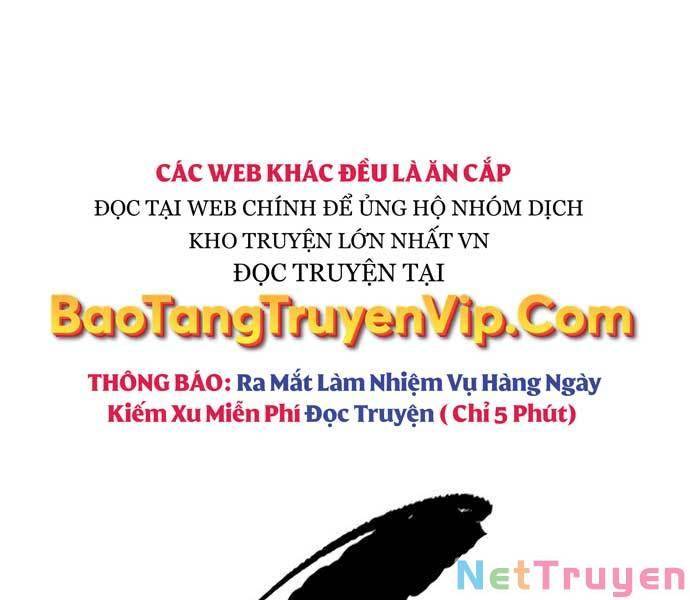 thể thao cực hạn Chapter 426 - Next chapter 427