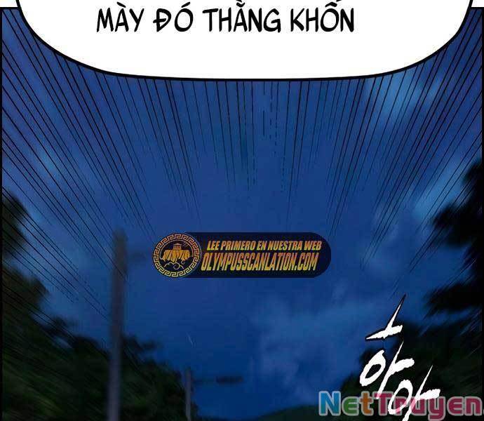 thể thao cực hạn Chapter 426 - Next chapter 427