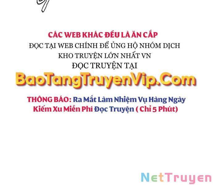 thể thao cực hạn Chapter 426 - Next chapter 427