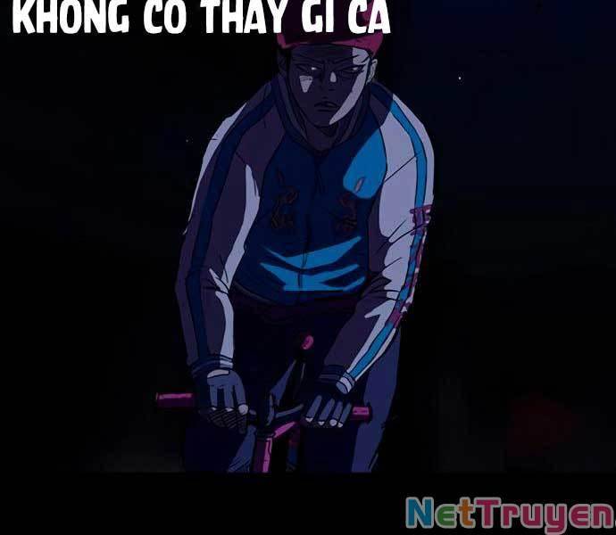 thể thao cực hạn Chapter 426 - Next chapter 427