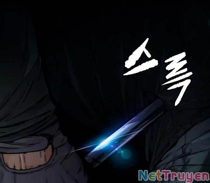 thể thao cực hạn Chapter 426 - Next chapter 427