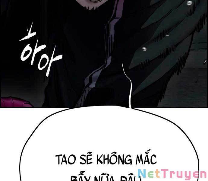 thể thao cực hạn Chapter 426 - Next chapter 427