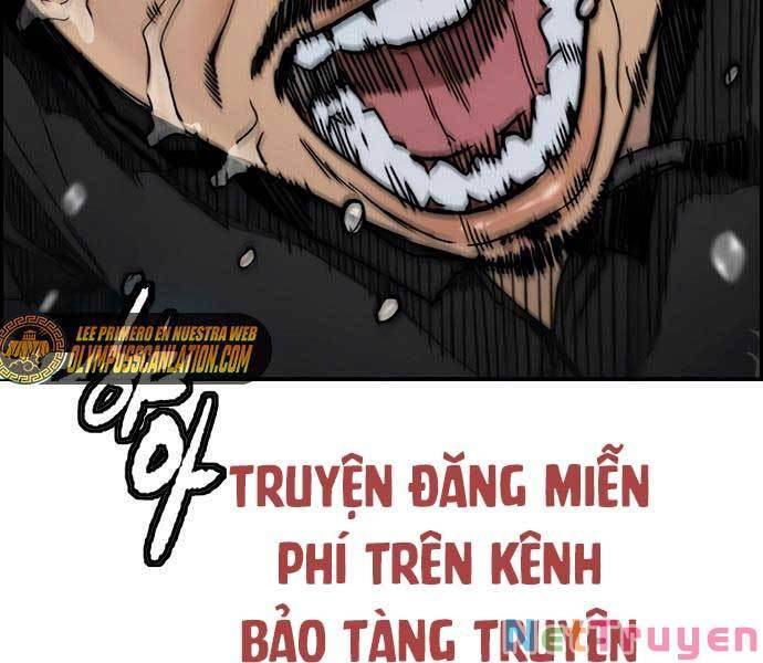 thể thao cực hạn Chapter 426 - Next chapter 427