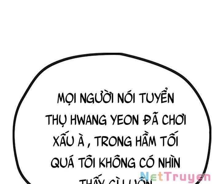 thể thao cực hạn Chapter 426 - Next chapter 427