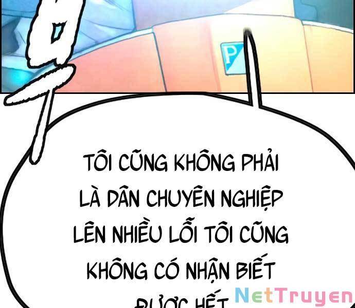 thể thao cực hạn Chapter 426 - Next chapter 427