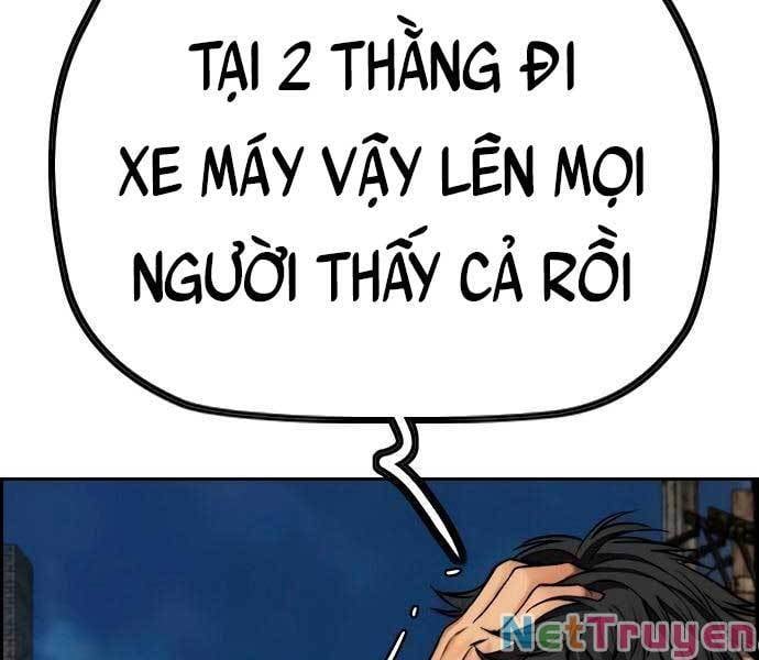 thể thao cực hạn Chapter 426 - Next chapter 427