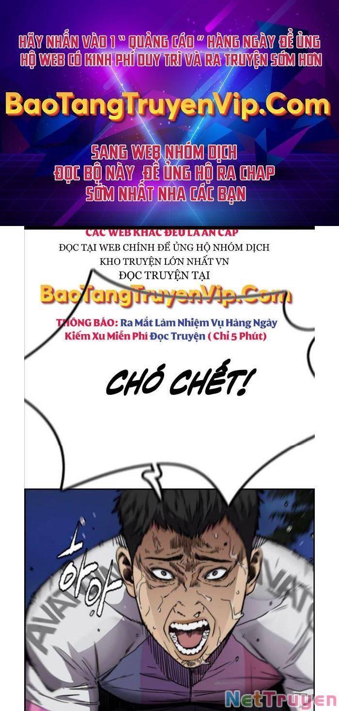 thể thao cực hạn Chapter 430 - Next chapter 431: moi