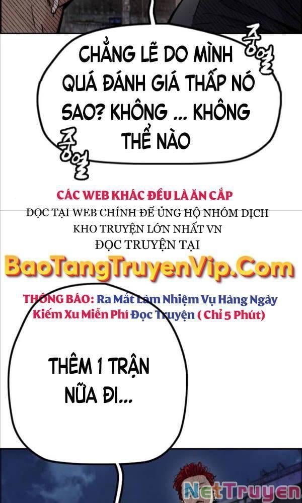 thể thao cực hạn Chapter 430 - Next chapter 431: moi