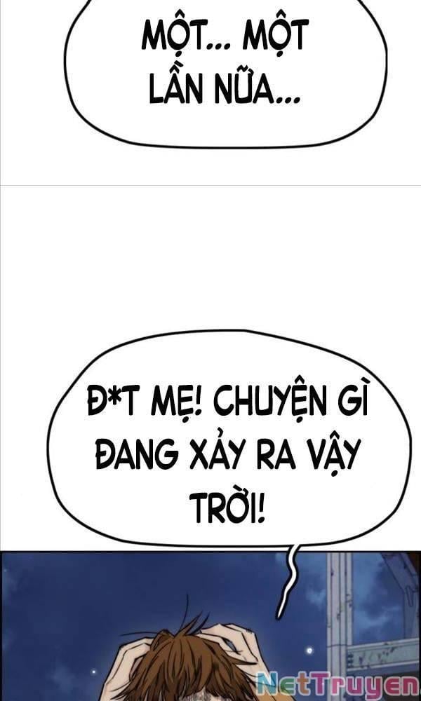 thể thao cực hạn Chapter 430 - Next chapter 431: moi