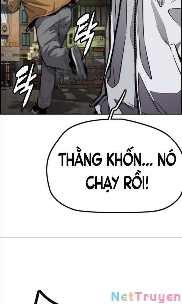 thể thao cực hạn Chapter 430 - Next chapter 431: moi