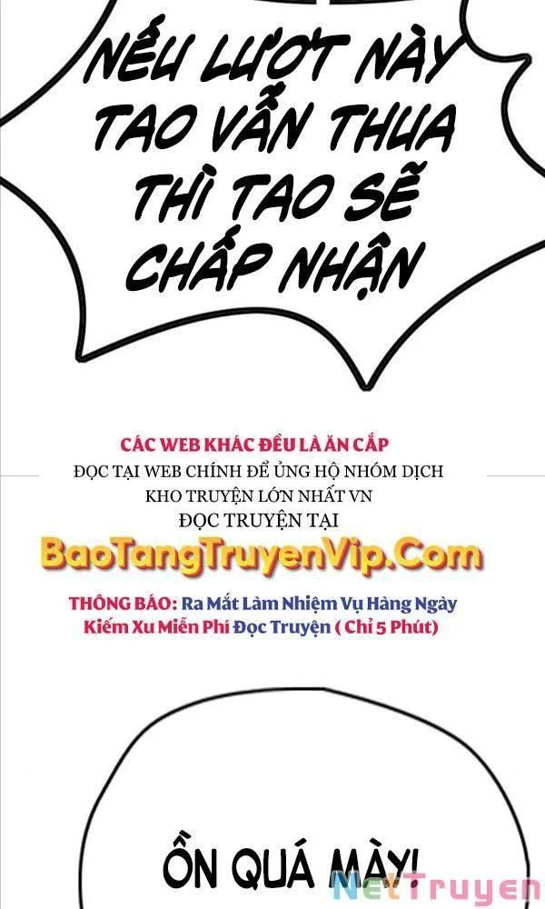 thể thao cực hạn Chapter 430 - Next chapter 431: moi