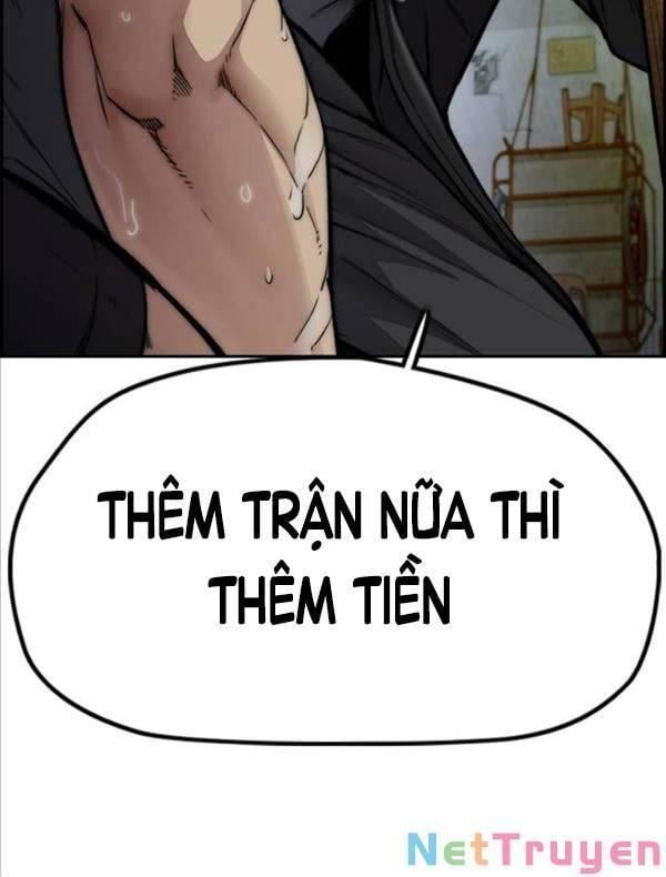 thể thao cực hạn Chapter 430 - Next chapter 431: moi