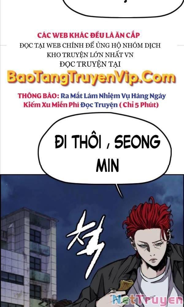 thể thao cực hạn Chapter 430 - Next chapter 431: moi