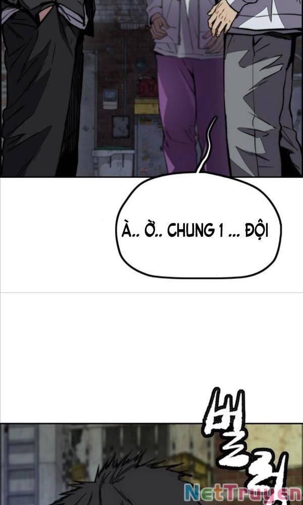 thể thao cực hạn Chapter 430 - Next chapter 431: moi