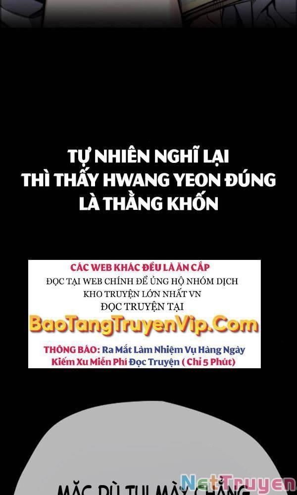 thể thao cực hạn Chapter 430 - Next chapter 431: moi