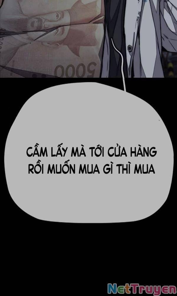 thể thao cực hạn Chapter 430 - Next chapter 431: moi