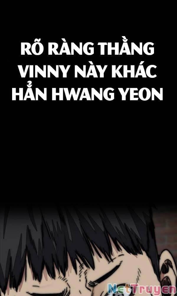 thể thao cực hạn Chapter 430 - Next chapter 431: moi