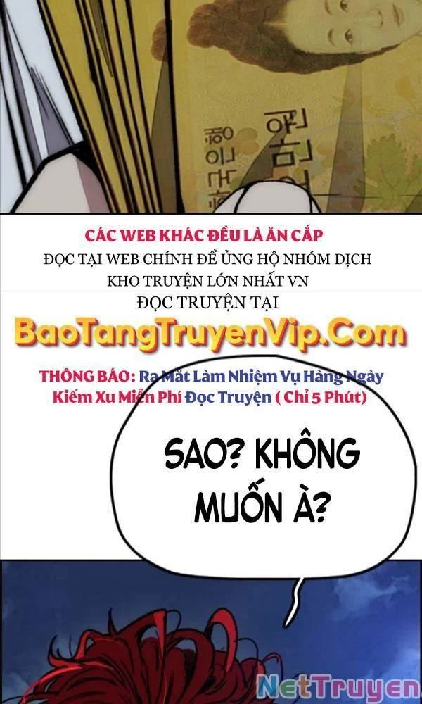 thể thao cực hạn Chapter 430 - Next chapter 431: moi