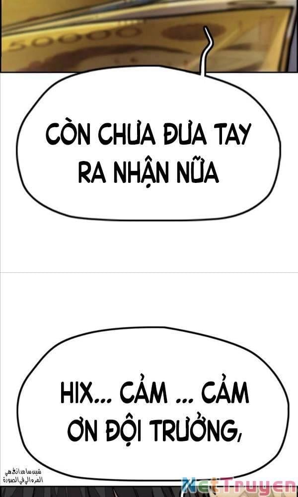 thể thao cực hạn Chapter 430 - Next chapter 431: moi