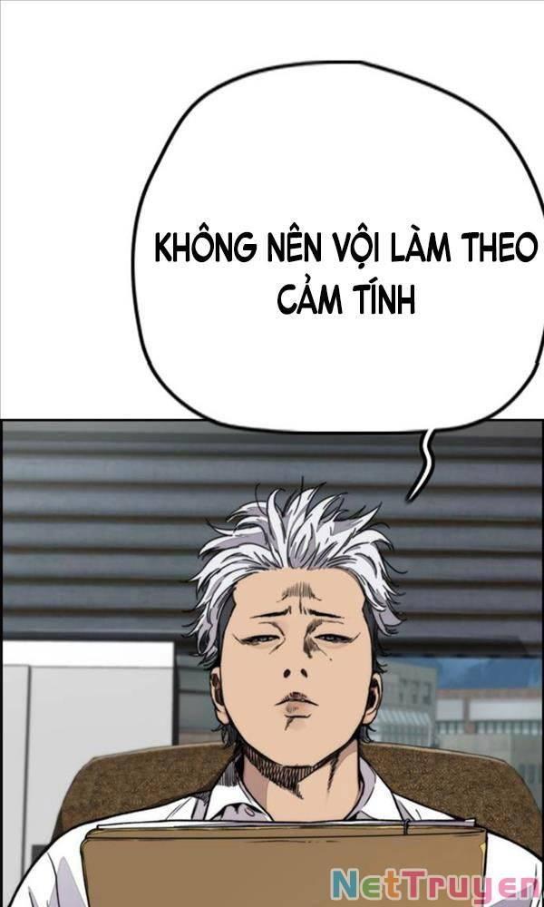 thể thao cực hạn Chapter 430 - Next chapter 431: moi