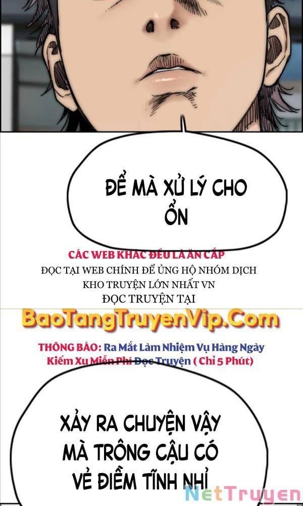 thể thao cực hạn Chapter 430 - Next chapter 431: moi