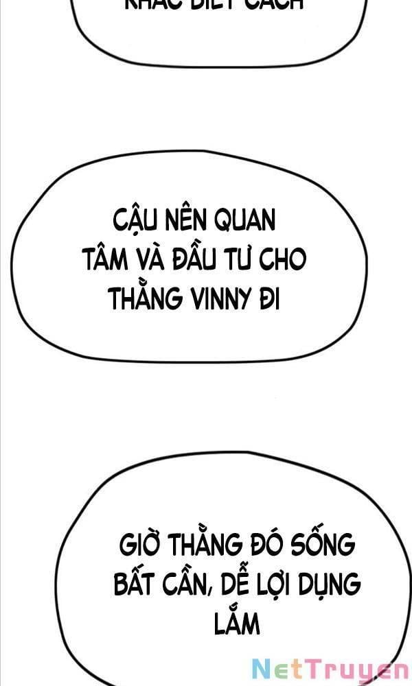 thể thao cực hạn Chapter 430 - Next chapter 431: moi