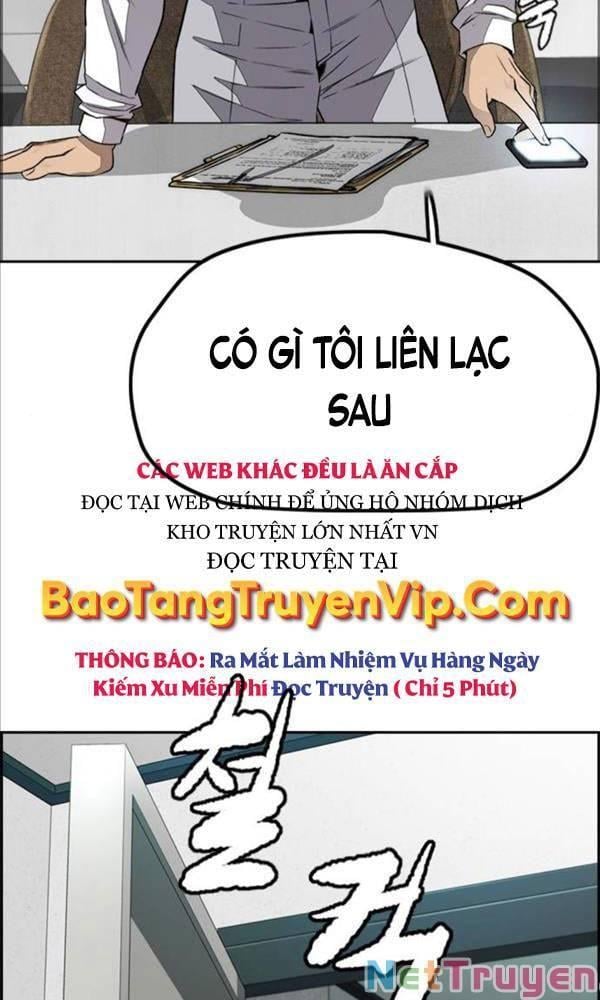 thể thao cực hạn Chapter 430 - Next chapter 431: moi