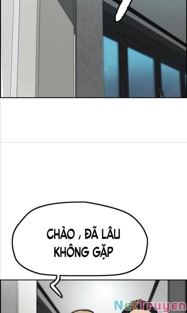 thể thao cực hạn Chapter 430 - Next chapter 431: moi