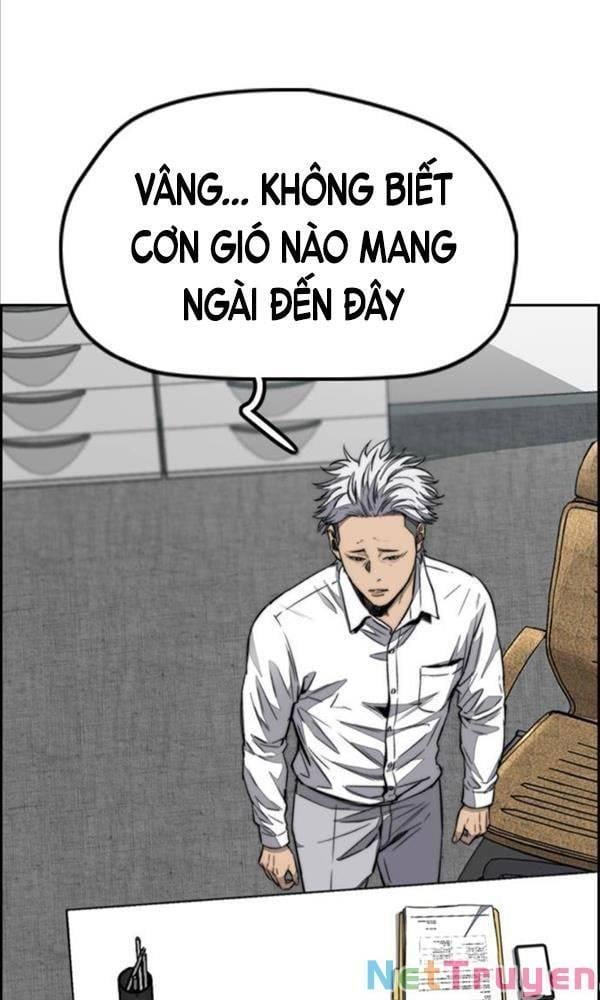 thể thao cực hạn Chapter 430 - Next chapter 431: moi