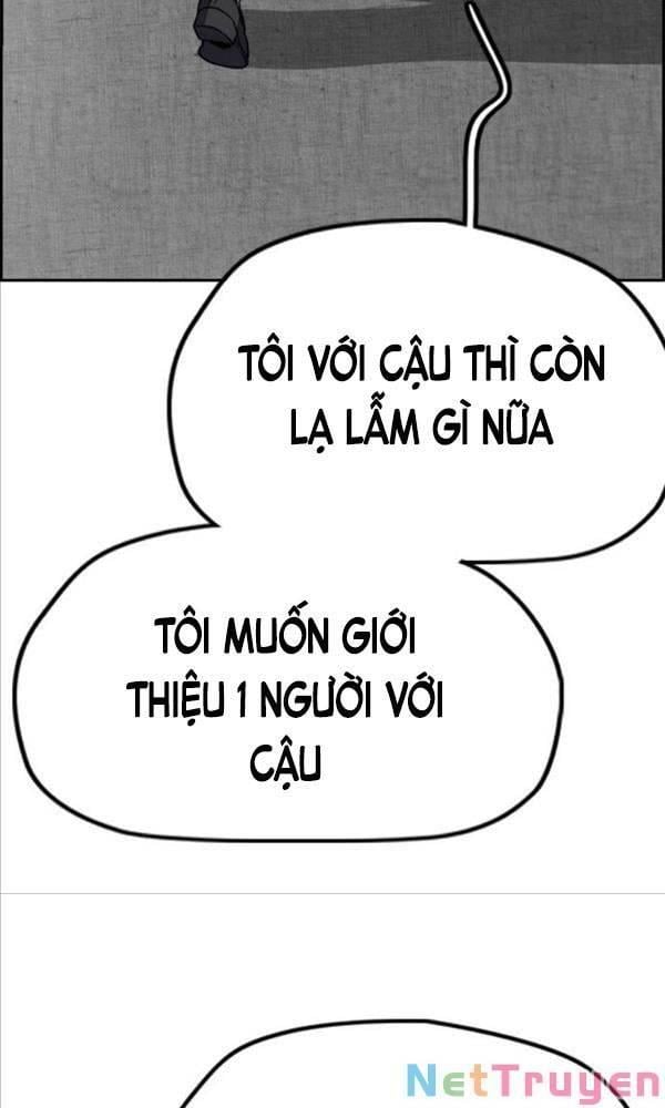 thể thao cực hạn Chapter 430 - Next chapter 431: moi